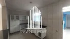 Foto 11 de Casa com 3 Quartos à venda, 200m² em Penha De Franca, São Paulo