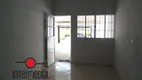 Foto 5 de Casa com 4 Quartos à venda, 149m² em GSP Life Boituva, Boituva