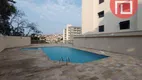 Foto 20 de Apartamento com 3 Quartos para alugar, 110m² em Centro, Bragança Paulista