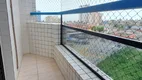 Foto 22 de Apartamento com 1 Quarto à venda, 75m² em Vera Cruz, Mongaguá