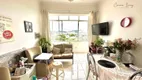 Foto 5 de Apartamento com 3 Quartos à venda, 70m² em Urca, Rio de Janeiro