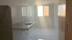 Foto 12 de Apartamento com 3 Quartos à venda, 83m² em Manaíra, João Pessoa