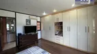Foto 16 de Casa com 7 Quartos à venda, 400m² em São Francisco, Niterói