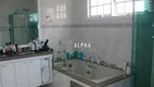 Foto 21 de Casa de Condomínio com 4 Quartos à venda, 245m² em Alphaville, Santana de Parnaíba