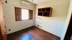 Foto 28 de Casa de Condomínio com 4 Quartos para alugar, 300m² em Jardim das Colinas, São José dos Campos