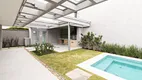 Foto 3 de Casa com 4 Quartos à venda, 294m² em Alto de Pinheiros, São Paulo