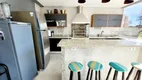 Foto 27 de Casa de Condomínio com 4 Quartos à venda, 370m² em Sao Paulo II, Cotia
