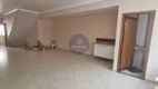 Foto 4 de Sala Comercial para alugar, 90m² em Jardim, Santo André