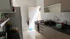 Foto 4 de Casa com 3 Quartos para venda ou aluguel, 160m² em Jardim Itamaraty, Lençóis Paulista