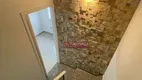 Foto 11 de Sobrado com 3 Quartos à venda, 150m² em Vila Gustavo, São Paulo