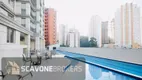 Foto 57 de Apartamento com 4 Quartos à venda, 164m² em Panamby, São Paulo