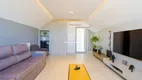 Foto 51 de Casa de Condomínio com 3 Quartos à venda, 400m² em Boqueirão, Curitiba