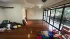 Foto 5 de Apartamento com 4 Quartos à venda, 190m² em Vila Boa Vista, Santo André