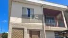 Foto 4 de Casa com 4 Quartos à venda, 250m² em Jardim Boa Vista, São Roque