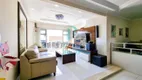 Foto 2 de Apartamento com 4 Quartos à venda, 125m² em Centro, Osasco