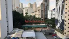 Foto 25 de Apartamento com 3 Quartos à venda, 222m² em Santa Cecília, São Paulo
