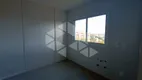 Foto 7 de Apartamento com 1 Quarto para alugar, 101m² em Centro, Santa Cruz do Sul