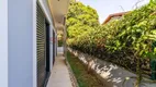 Foto 43 de Casa de Condomínio com 4 Quartos à venda, 257m² em Parque Xangrilá, Campinas