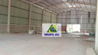 Foto 4 de Galpão/Depósito/Armazém para alugar, 1250m² em Centro, Mogi Mirim