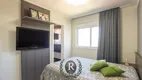Foto 19 de Apartamento com 2 Quartos para alugar, 144m² em Predial, Torres