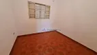 Foto 16 de Casa com 3 Quartos à venda, 100m² em Waldemar Hauer, Londrina