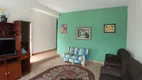 Foto 6 de Casa com 4 Quartos à venda, 194m² em Centro, Caraguatatuba