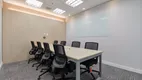 Foto 5 de Sala Comercial para alugar, 694m² em Cerqueira César, São Paulo