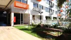 Foto 18 de Apartamento com 2 Quartos à venda, 60m² em Farroupilha, Porto Alegre