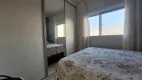Foto 13 de Apartamento com 2 Quartos para alugar, 45m² em Tatuapé, São Paulo