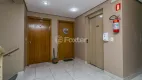 Foto 26 de Apartamento com 2 Quartos à venda, 67m² em Jardim Itú Sabará, Porto Alegre