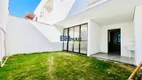 Foto 8 de Casa com 3 Quartos à venda, 138m² em Itapoã, Belo Horizonte
