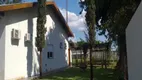 Foto 3 de Fazenda/Sítio com 4 Quartos à venda, 24480m² em Jardim Alvorada, Maringá