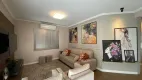 Foto 42 de Casa com 4 Quartos à venda, 200m² em Itaum, Joinville