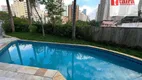 Foto 5 de Apartamento com 3 Quartos à venda, 117m² em Aclimação, São Paulo