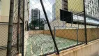 Foto 17 de Apartamento com 3 Quartos à venda, 117m² em Santana, São Paulo