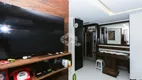 Foto 4 de Apartamento com 2 Quartos à venda, 43m² em Mato Grande, Canoas