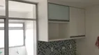 Foto 9 de Apartamento com 2 Quartos à venda, 62m² em Saúde, São Paulo