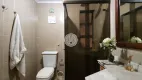 Foto 20 de Apartamento com 3 Quartos à venda, 101m² em Ribeirânia, Ribeirão Preto