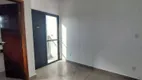 Foto 9 de Sobrado com 2 Quartos à venda, 121m² em Vila Lucinda, Santo André