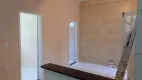 Foto 4 de Casa com 2 Quartos à venda, 135m² em Curuçambá, Ananindeua