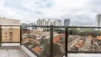 Foto 48 de Cobertura com 4 Quartos à venda, 284m² em Alto da Lapa, São Paulo