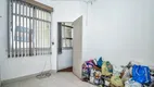 Foto 9 de Apartamento com 1 Quarto à venda, 30m² em Glória, Rio de Janeiro