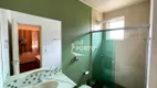 Foto 21 de Casa de Condomínio com 4 Quartos à venda, 340m² em Colinas do Piracicaba Ártemis, Piracicaba