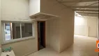 Foto 35 de Casa de Condomínio com 3 Quartos à venda, 270m² em Oficinas, Ponta Grossa