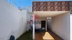Foto 7 de Casa com 2 Quartos à venda, 93m² em Residencial Barravento, Goiânia