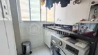 Foto 20 de Apartamento com 2 Quartos à venda, 92m² em Tijuca, Rio de Janeiro