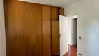 Foto 17 de Apartamento com 3 Quartos para alugar, 94m² em Vila Olímpia, São Paulo