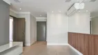 Foto 12 de Apartamento com 2 Quartos à venda, 90m² em Perdizes, São Paulo