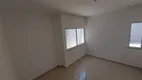 Foto 23 de Casa com 3 Quartos à venda, 180m² em Coité, Eusébio