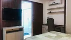 Foto 6 de Casa com 4 Quartos à venda, 100m² em Arembepe Abrantes, Camaçari